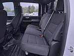 New 2024 Chevrolet Silverado 3500 Work Truck Crew Cab 4WD CM Truck Beds Flatbed Truck for sale #240870 - photo 92