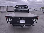 New 2024 Chevrolet Silverado 3500 Work Truck Crew Cab 4WD CM Truck Beds Flatbed Truck for sale #240870 - photo 93
