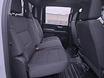 New 2024 Chevrolet Silverado 3500 Work Truck Crew Cab 4WD CM Truck Beds Flatbed Truck for sale #240870 - photo 94