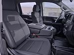 New 2024 Chevrolet Silverado 3500 Work Truck Crew Cab 4WD CM Truck Beds Flatbed Truck for sale #240870 - photo 95