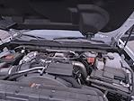New 2024 Chevrolet Silverado 3500 Work Truck Crew Cab 4WD CM Truck Beds Flatbed Truck for sale #240870 - photo 97