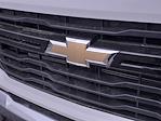 New 2024 Chevrolet Silverado 3500 Work Truck Crew Cab 4WD CM Truck Beds Flatbed Truck for sale #240870 - photo 98