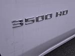 New 2024 Chevrolet Silverado 3500 Work Truck Crew Cab 4WD CM Truck Beds Flatbed Truck for sale #240870 - photo 99