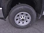 New 2024 Chevrolet Silverado 3500 Work Truck Crew Cab 4WD CM Truck Beds Flatbed Truck for sale #240870 - photo 100
