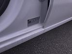 New 2024 Chevrolet Silverado 3500 Work Truck Crew Cab 4WD CM Truck Beds Flatbed Truck for sale #240870 - photo 101