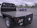 New 2024 Chevrolet Silverado 3500 Work Truck Crew Cab 4WD CM Truck Beds Flatbed Truck for sale #240870 - photo 102
