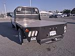 2024 Chevrolet Silverado 3500 Crew Cab 4WD, Flatbed Truck for sale #240871 - photo 25