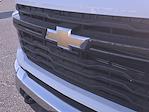 2024 Chevrolet Silverado 3500 Crew Cab 4WD, Flatbed Truck for sale #240871 - photo 30