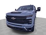 New 2024 Chevrolet Silverado 3500 Work Truck Crew Cab 4WD CM Truck Beds Flatbed Truck for sale #240871 - photo 69
