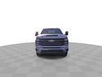 New 2024 Chevrolet Silverado 3500 Work Truck Crew Cab 4WD CM Truck Beds Flatbed Truck for sale #240871 - photo 71