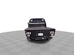 New 2024 Chevrolet Silverado 3500 Work Truck Crew Cab 4WD CM Truck Beds Flatbed Truck for sale #240871 - photo 75