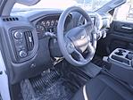 New 2024 Chevrolet Silverado 3500 Work Truck Crew Cab 4WD CM Truck Beds Flatbed Truck for sale #240871 - photo 78