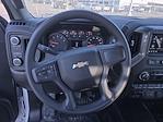 New 2024 Chevrolet Silverado 3500 Work Truck Crew Cab 4WD CM Truck Beds Flatbed Truck for sale #240871 - photo 79