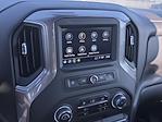 New 2024 Chevrolet Silverado 3500 Work Truck Crew Cab 4WD CM Truck Beds Flatbed Truck for sale #240871 - photo 81