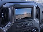 New 2024 Chevrolet Silverado 3500 Work Truck Crew Cab 4WD CM Truck Beds Flatbed Truck for sale #240871 - photo 82