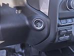New 2024 Chevrolet Silverado 3500 Work Truck Crew Cab 4WD CM Truck Beds Flatbed Truck for sale #240871 - photo 84