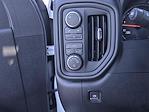 New 2024 Chevrolet Silverado 3500 Work Truck Crew Cab 4WD CM Truck Beds Flatbed Truck for sale #240871 - photo 85