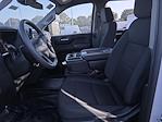 New 2024 Chevrolet Silverado 3500 Work Truck Crew Cab 4WD CM Truck Beds Flatbed Truck for sale #240871 - photo 86