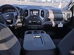 New 2024 Chevrolet Silverado 3500 Work Truck Crew Cab 4WD CM Truck Beds Flatbed Truck for sale #240871 - photo 87