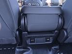 New 2024 Chevrolet Silverado 3500 Work Truck Crew Cab 4WD CM Truck Beds Flatbed Truck for sale #240871 - photo 88