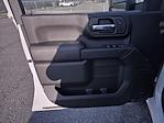 New 2024 Chevrolet Silverado 3500 Work Truck Crew Cab 4WD CM Truck Beds Flatbed Truck for sale #240871 - photo 89