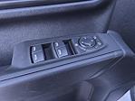 New 2024 Chevrolet Silverado 3500 Work Truck Crew Cab 4WD CM Truck Beds Flatbed Truck for sale #240871 - photo 90