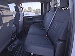 New 2024 Chevrolet Silverado 3500 Work Truck Crew Cab 4WD CM Truck Beds Flatbed Truck for sale #240871 - photo 92