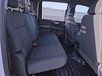 New 2024 Chevrolet Silverado 3500 Work Truck Crew Cab 4WD CM Truck Beds Flatbed Truck for sale #240871 - photo 94
