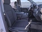 New 2024 Chevrolet Silverado 3500 Work Truck Crew Cab 4WD CM Truck Beds Flatbed Truck for sale #240871 - photo 95