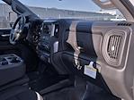 New 2024 Chevrolet Silverado 3500 Work Truck Crew Cab 4WD CM Truck Beds Flatbed Truck for sale #240871 - photo 96