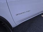 New 2024 Chevrolet Silverado 3500 Work Truck Crew Cab 4WD CM Truck Beds Flatbed Truck for sale #240871 - photo 99