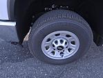New 2024 Chevrolet Silverado 3500 Work Truck Crew Cab 4WD CM Truck Beds Flatbed Truck for sale #240871 - photo 100