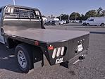 New 2024 Chevrolet Silverado 3500 Work Truck Crew Cab 4WD CM Truck Beds Flatbed Truck for sale #240871 - photo 102