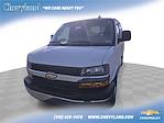 2024 Chevrolet Express 2500 RWD, Upfitted Cargo Van for sale #240872 - photo 1