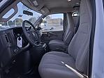 2024 Chevrolet Express 2500 RWD, Upfitted Cargo Van for sale #240872 - photo 18