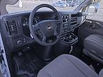 2024 Chevrolet Express 2500 RWD, Upfitted Cargo Van for sale #240872 - photo 19