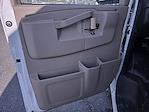 2024 Chevrolet Express 2500 RWD, Upfitted Cargo Van for sale #240872 - photo 20