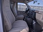 2024 Chevrolet Express 2500 RWD, Upfitted Cargo Van for sale #240872 - photo 23