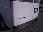 2024 Chevrolet Express 2500 RWD, Upfitted Cargo Van for sale #240872 - photo 27