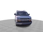 2024 Chevrolet Express 2500 RWD, Upfitted Cargo Van for sale #240872 - photo 5