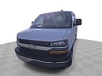 2024 Chevrolet Express 2500 RWD, Upfitted Cargo Van for sale #240872 - photo 31