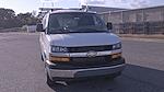 2024 Chevrolet Express 2500 RWD, Upfitted Cargo Van for sale #240872 - photo 33