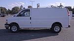 2024 Chevrolet Express 2500 RWD, Upfitted Cargo Van for sale #240872 - photo 35