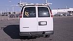 2024 Chevrolet Express 2500 RWD, Upfitted Cargo Van for sale #240872 - photo 37