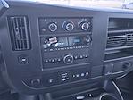 2024 Chevrolet Express 2500 RWD, Upfitted Cargo Van for sale #240872 - photo 43