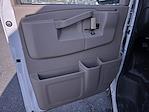 2024 Chevrolet Express 2500 RWD, Upfitted Cargo Van for sale #240872 - photo 49