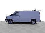 2024 Chevrolet Express 2500 RWD, Upfitted Cargo Van for sale #240872 - photo 7