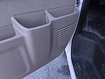 2024 Chevrolet Express 2500 RWD, Upfitted Cargo Van for sale #240872 - photo 51