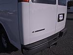 2024 Chevrolet Express 2500 RWD, Upfitted Cargo Van for sale #240872 - photo 57