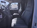 2024 Chevrolet Express 2500 RWD, Upfitted Cargo Van for sale #240882 - photo 18